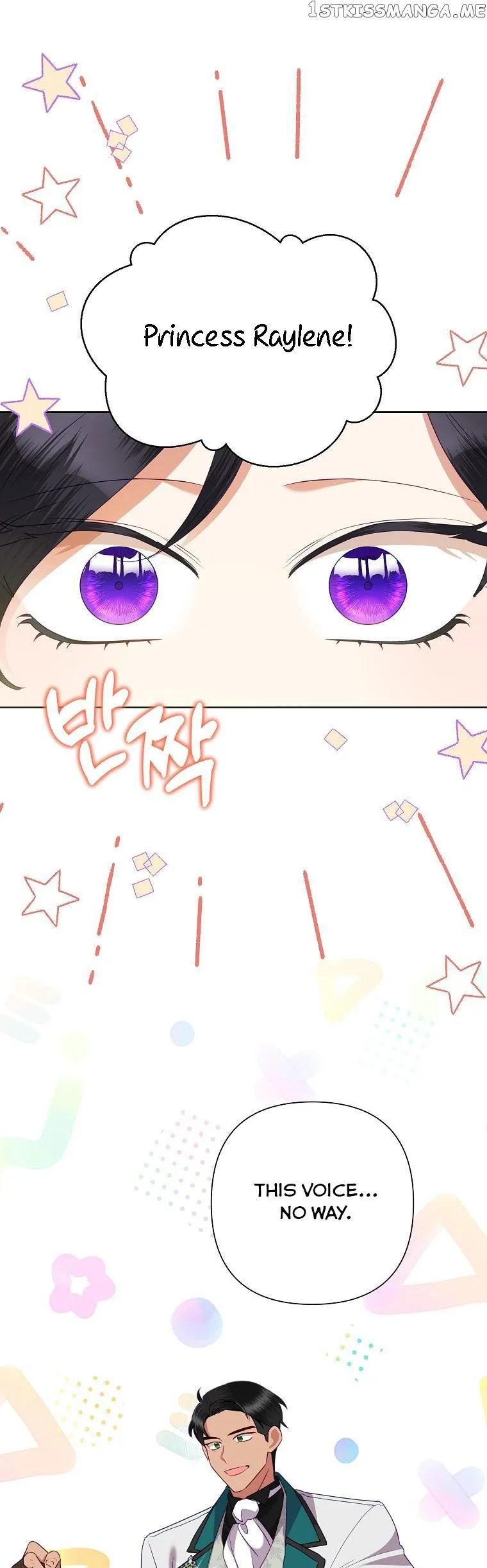 Today the Villainess has Fun Again Chapter 74 Online - página 20
