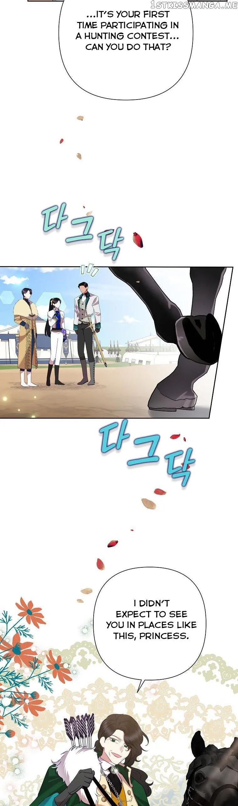 Today the Villainess has Fun Again Chapter 74 Online - página 30