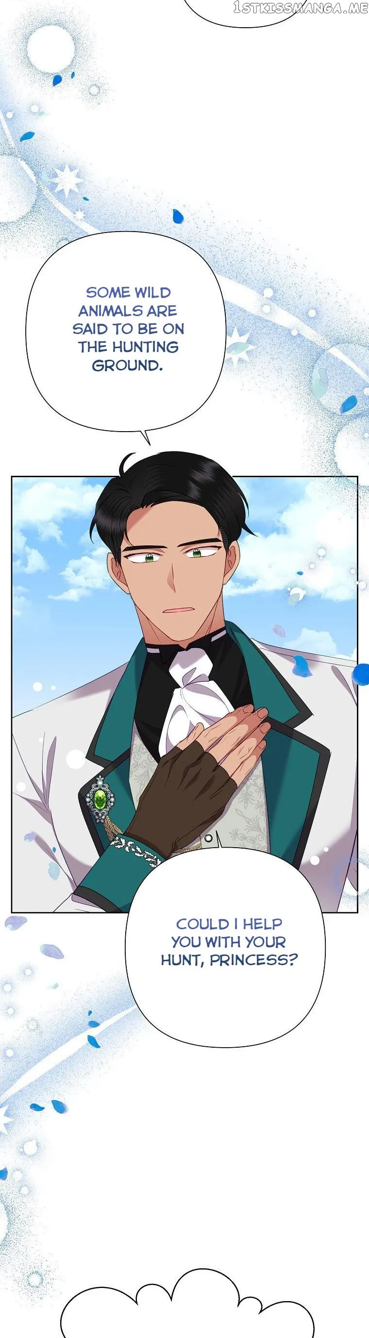 Today the Villainess has Fun Again Chapter 74 Online - página 39