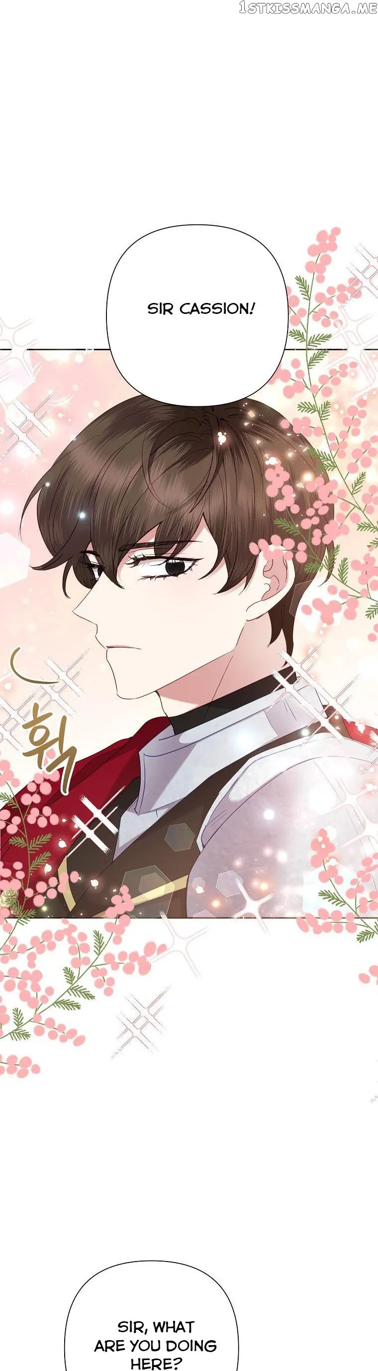 Today the Villainess has Fun Again Chapter 74 Online - página 43