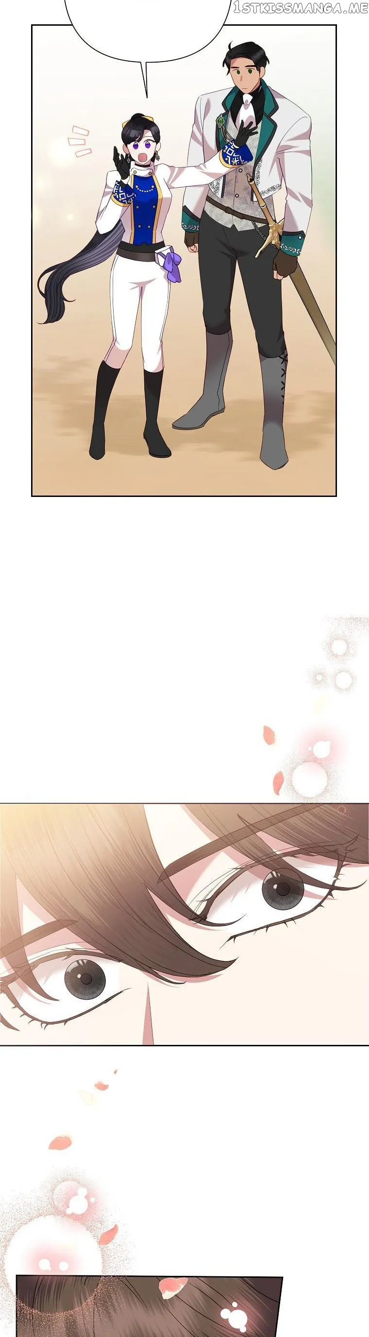 Today the Villainess has Fun Again Chapter 74 Online - página 44