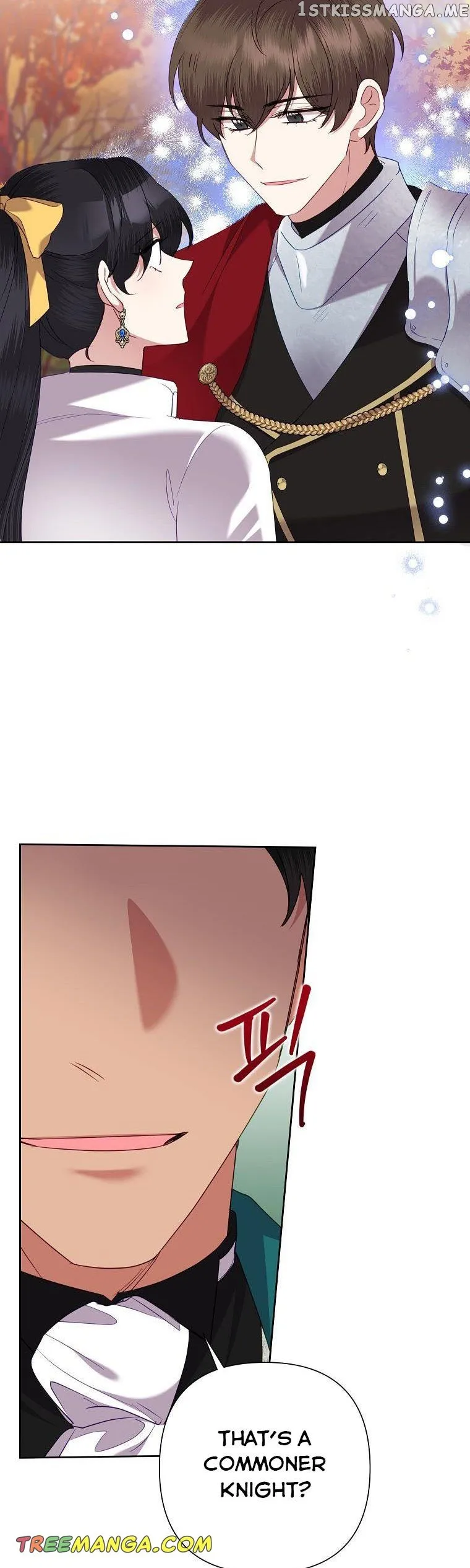 Today the Villainess has Fun Again Chapter 75 Online - página 6