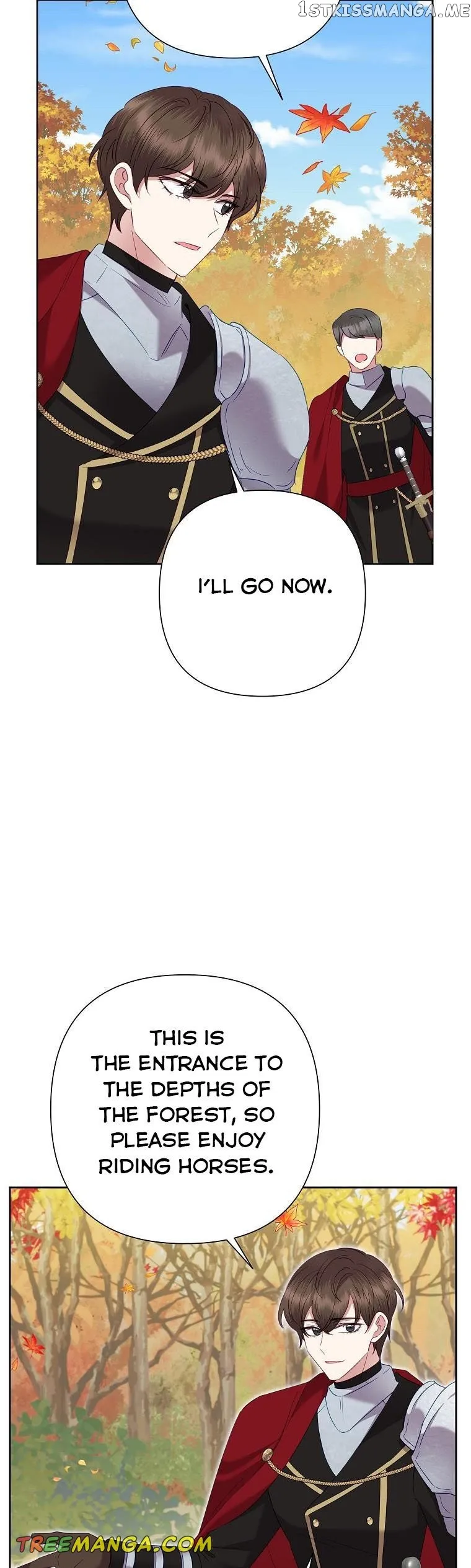 Today the Villainess has Fun Again Chapter 75 Online - página 9