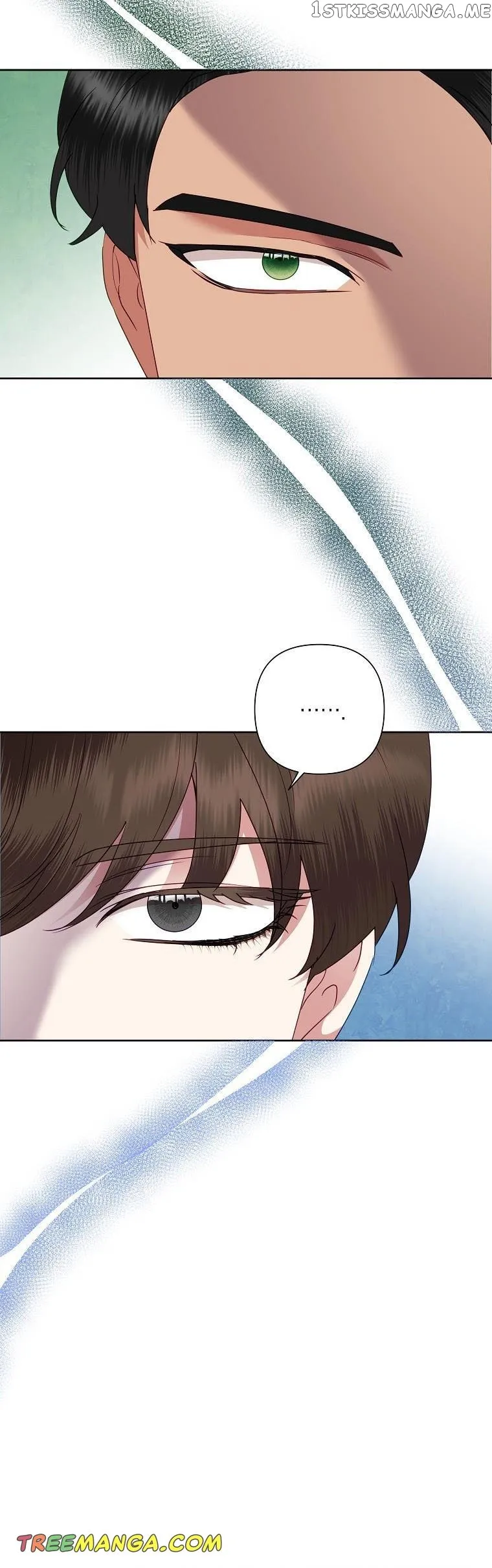 Today the Villainess has Fun Again Chapter 75 Online - página 11