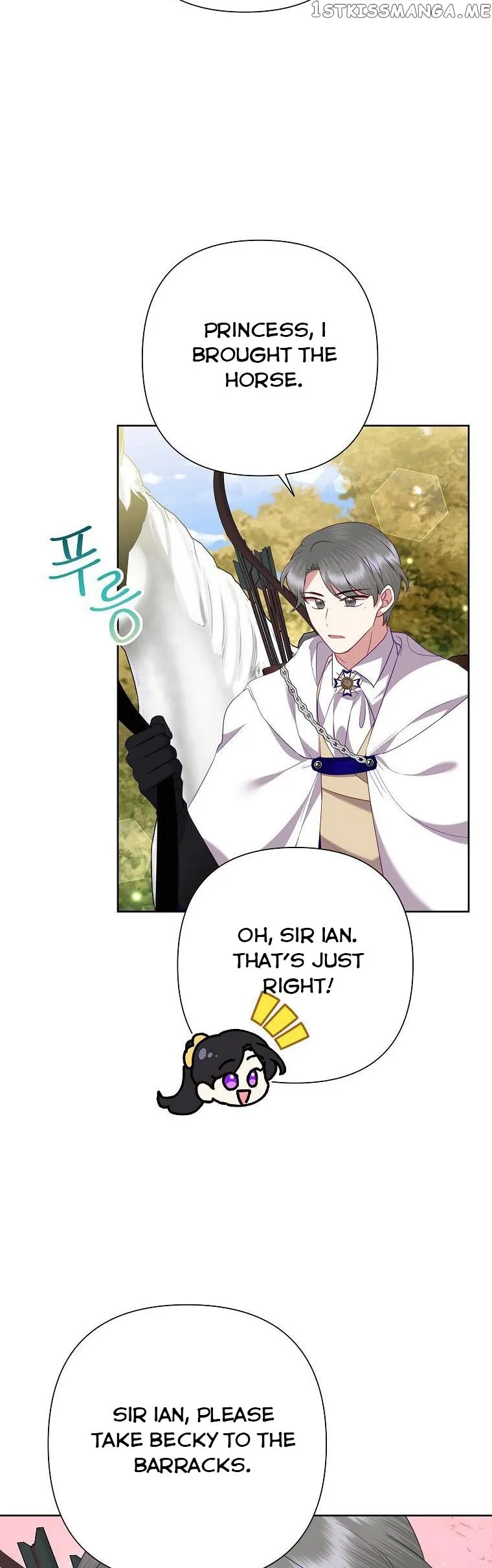 Today the Villainess has Fun Again Chapter 75 Online - página 14