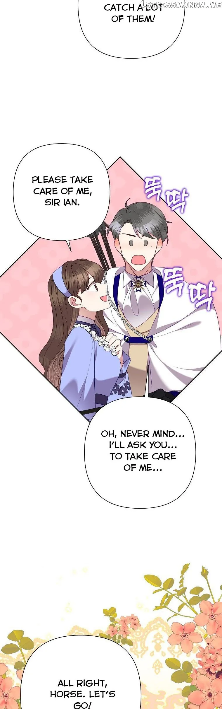 Today the Villainess has Fun Again Chapter 75 Online - página 16