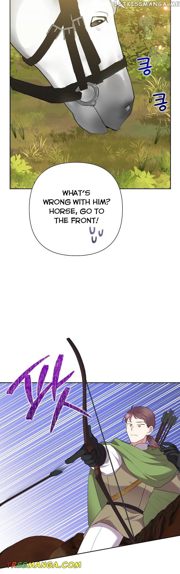 Today the Villainess has Fun Again Chapter 75 Online - página 18