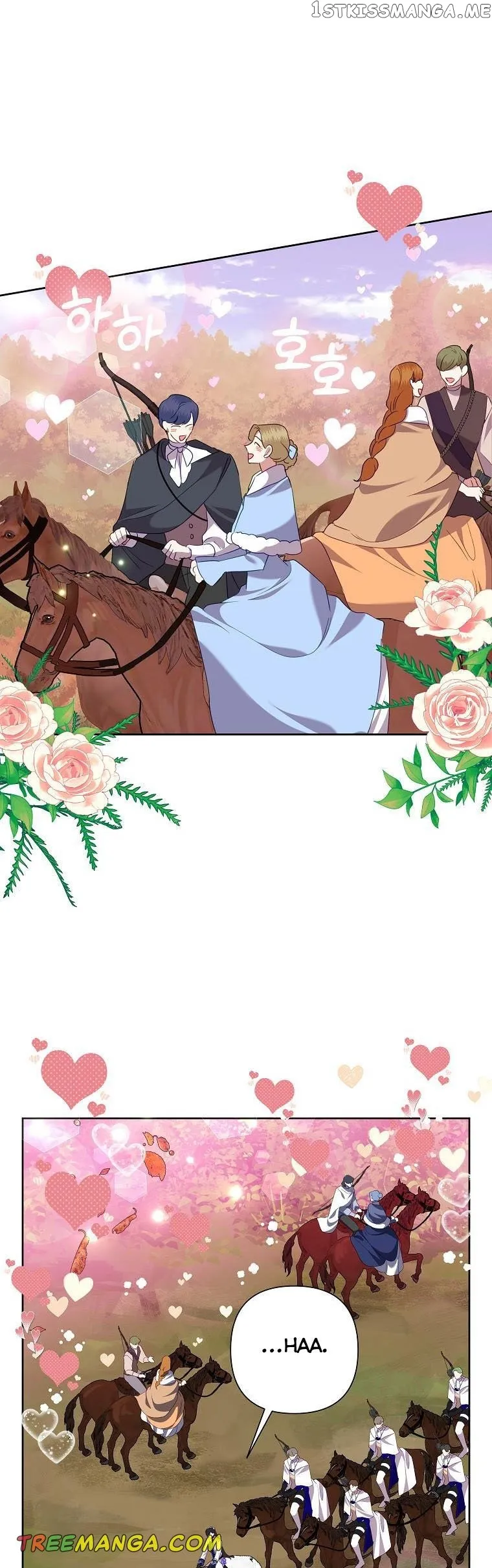 Today the Villainess has Fun Again Chapter 75 Online - página 19