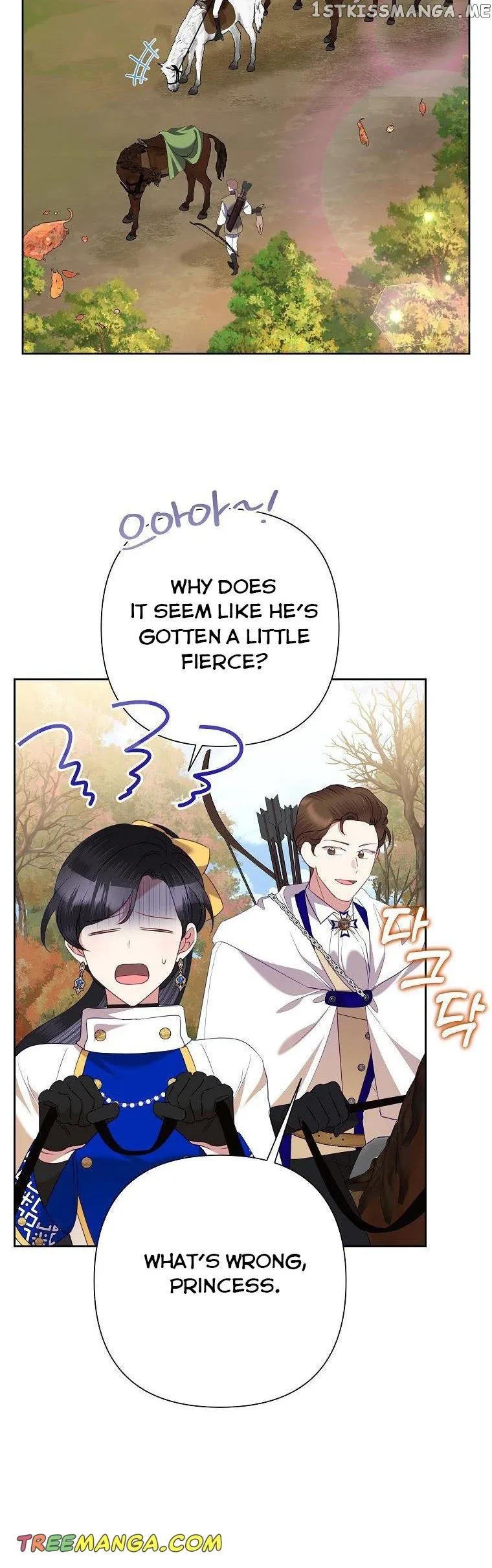Today the Villainess has Fun Again Chapter 75 Online - página 20