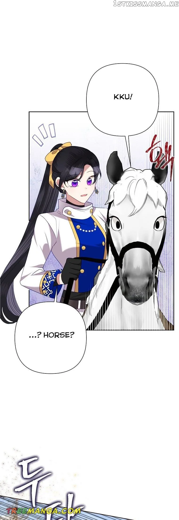 Today the Villainess has Fun Again Chapter 75 Online - página 25