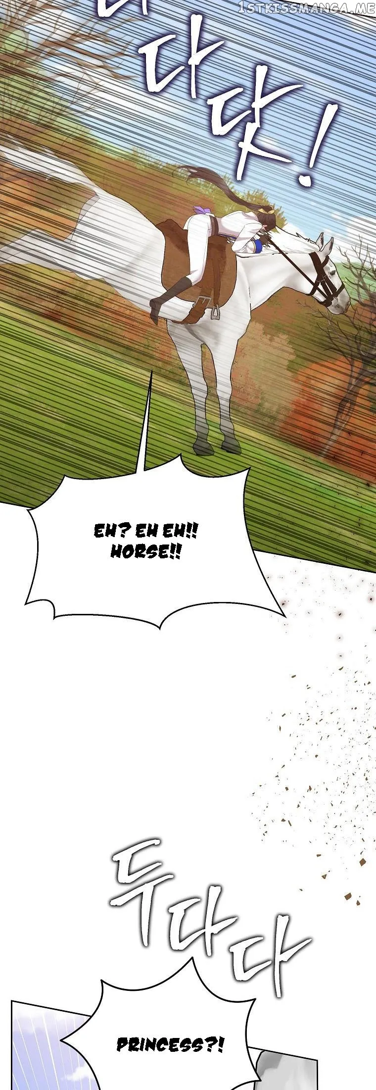 Today the Villainess has Fun Again Chapter 75 Online - página 26