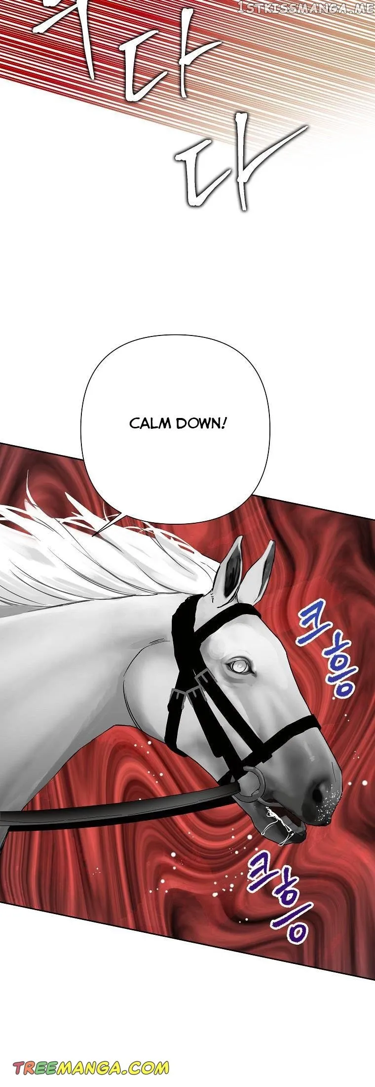 Today the Villainess has Fun Again Chapter 75 Online - página 29