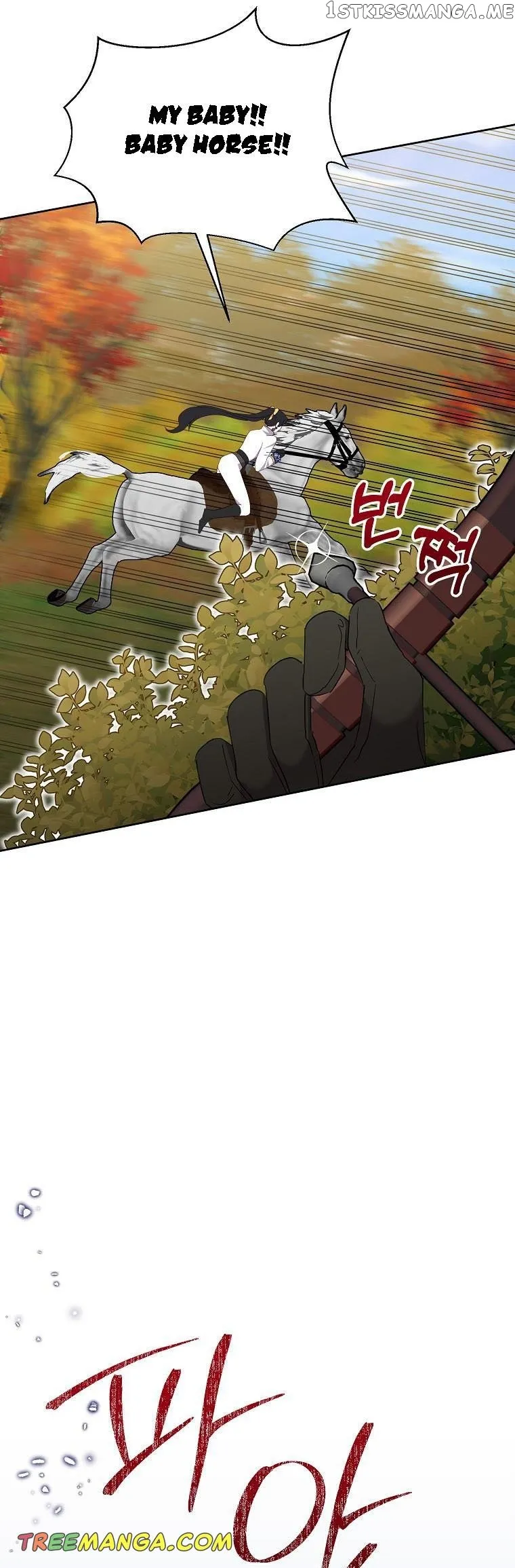 Today the Villainess has Fun Again Chapter 75 Online - página 31