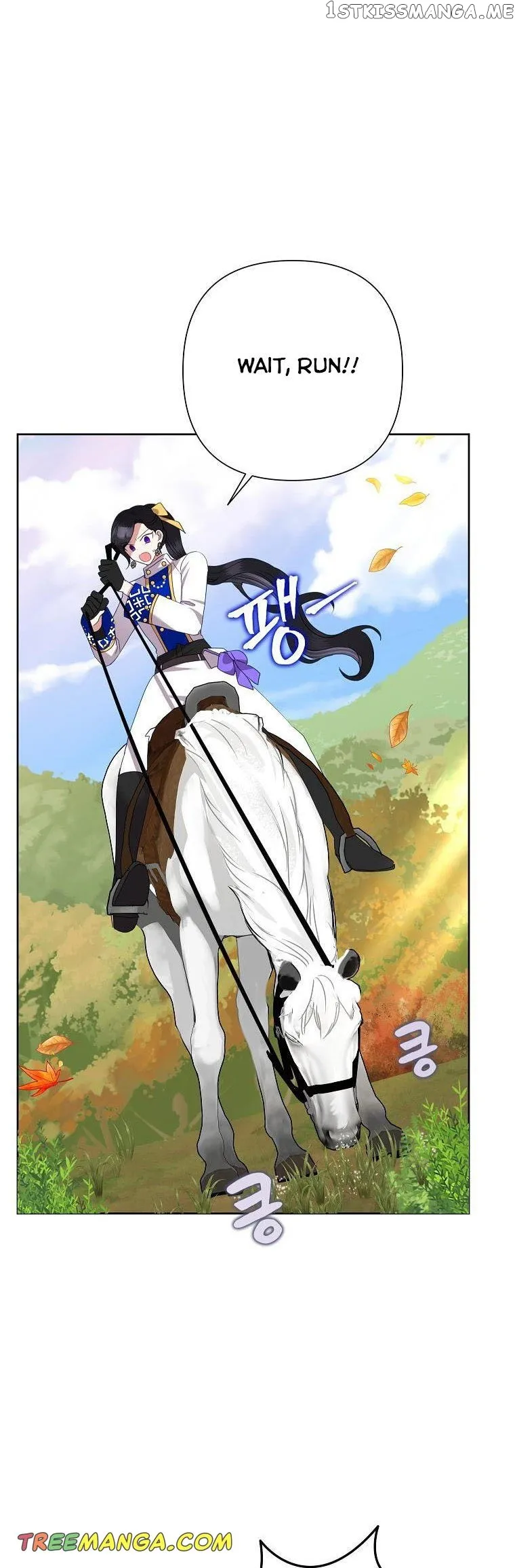 Today the Villainess has Fun Again Chapter 75 Online - página 34