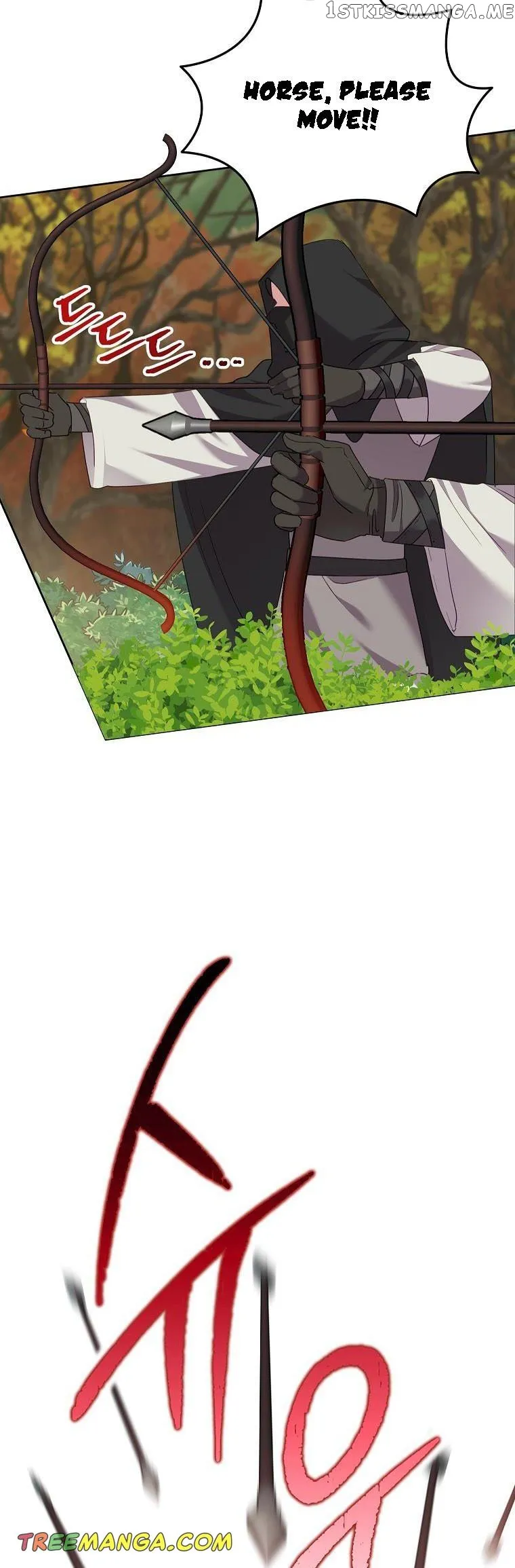 Today the Villainess has Fun Again Chapter 75 Online - página 35