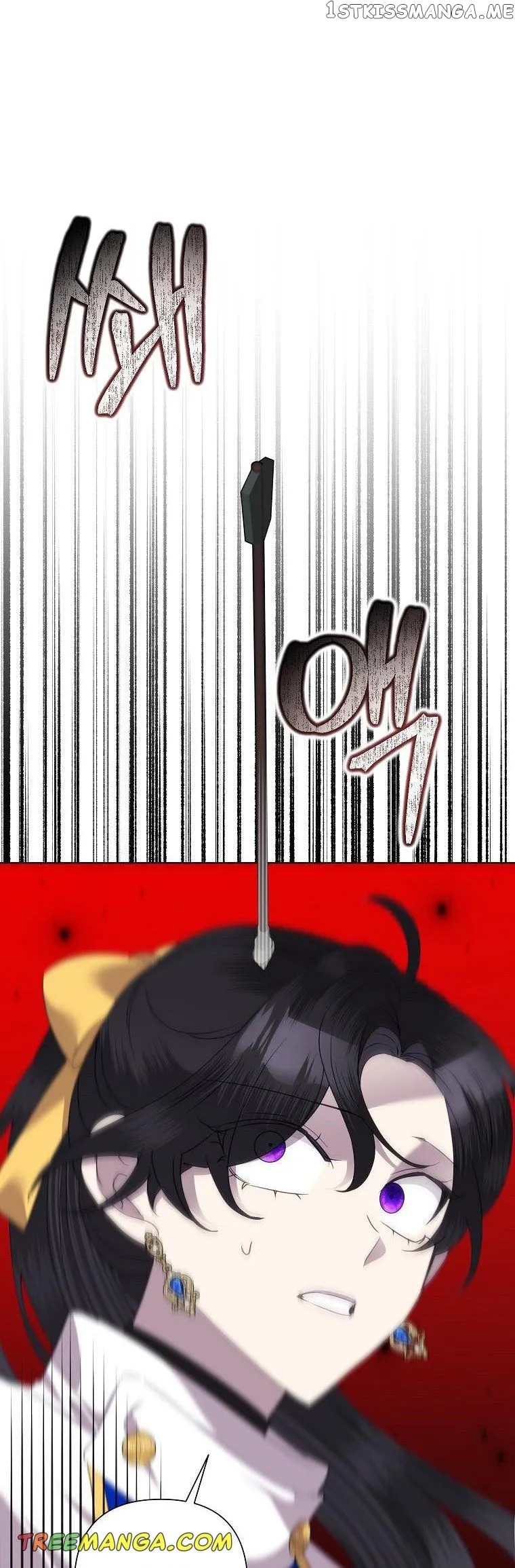 Today the Villainess has Fun Again Chapter 75 Online - página 37