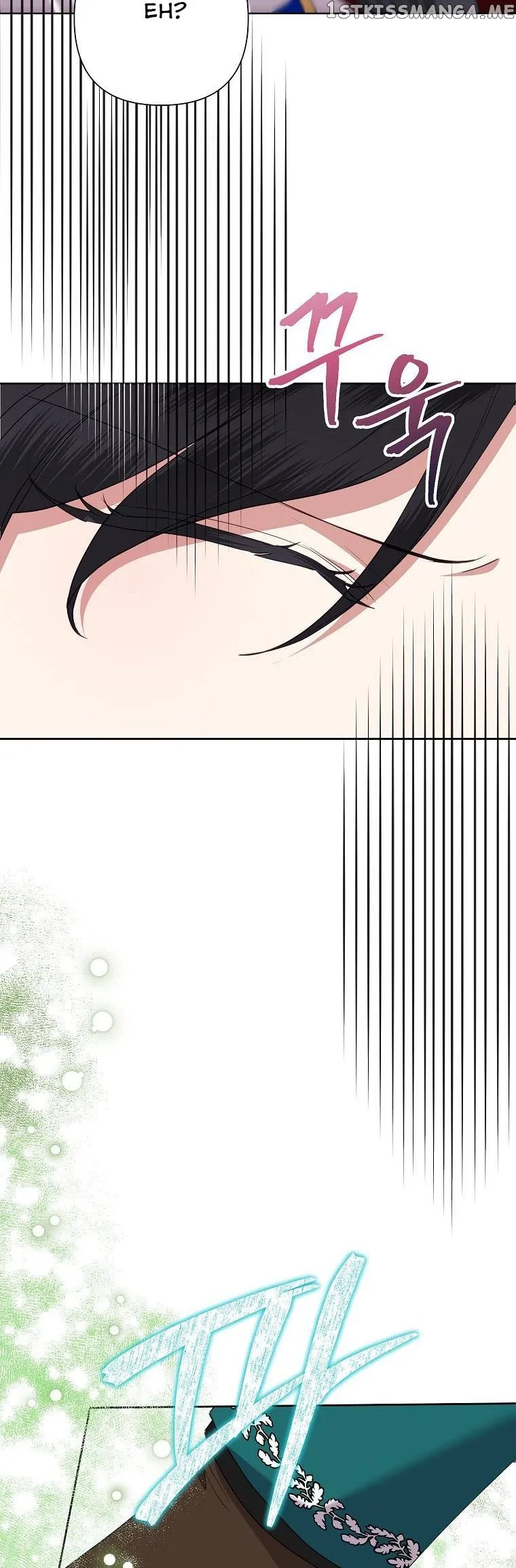 Today the Villainess has Fun Again Chapter 75 Online - página 38