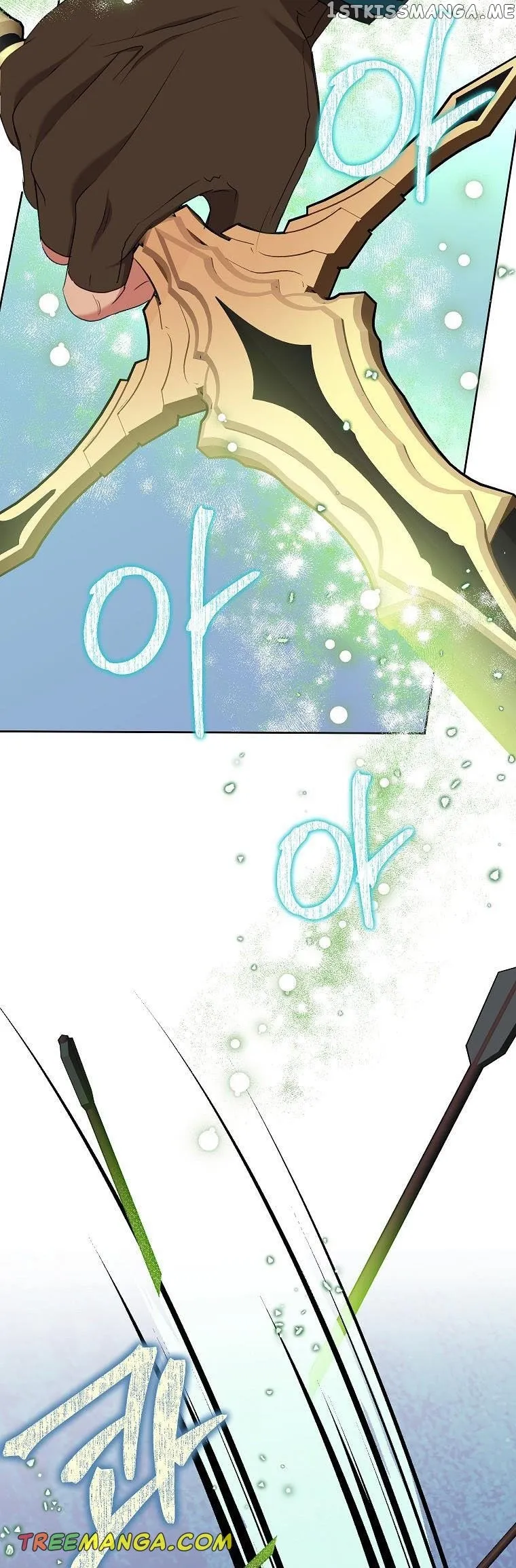 Today the Villainess has Fun Again Chapter 75 Online - página 39