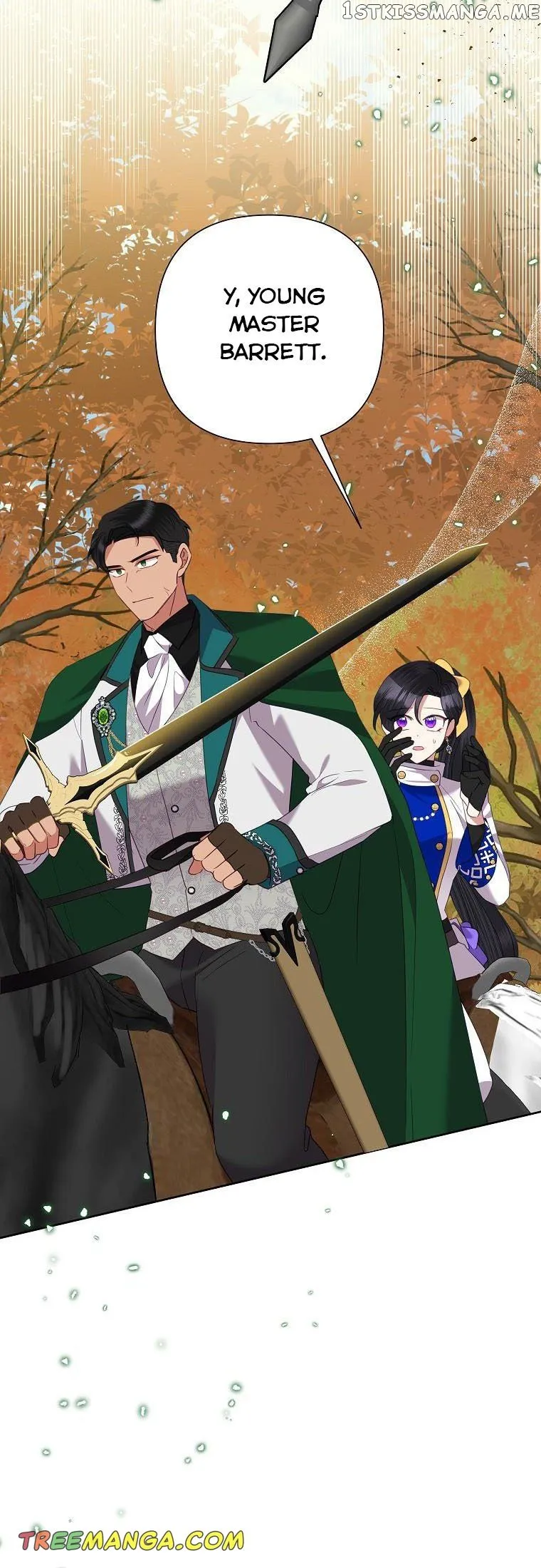 Today the Villainess has Fun Again Chapter 75 Online - página 42