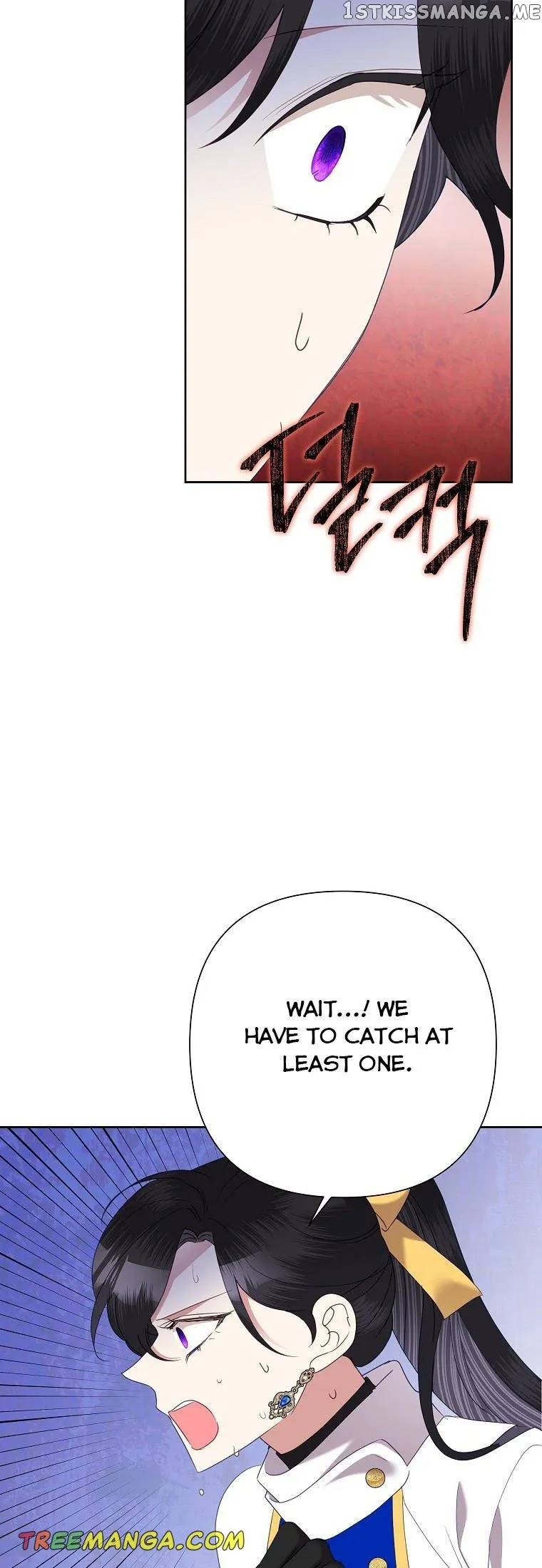 Today the Villainess has Fun Again Chapter 75 Online - página 44