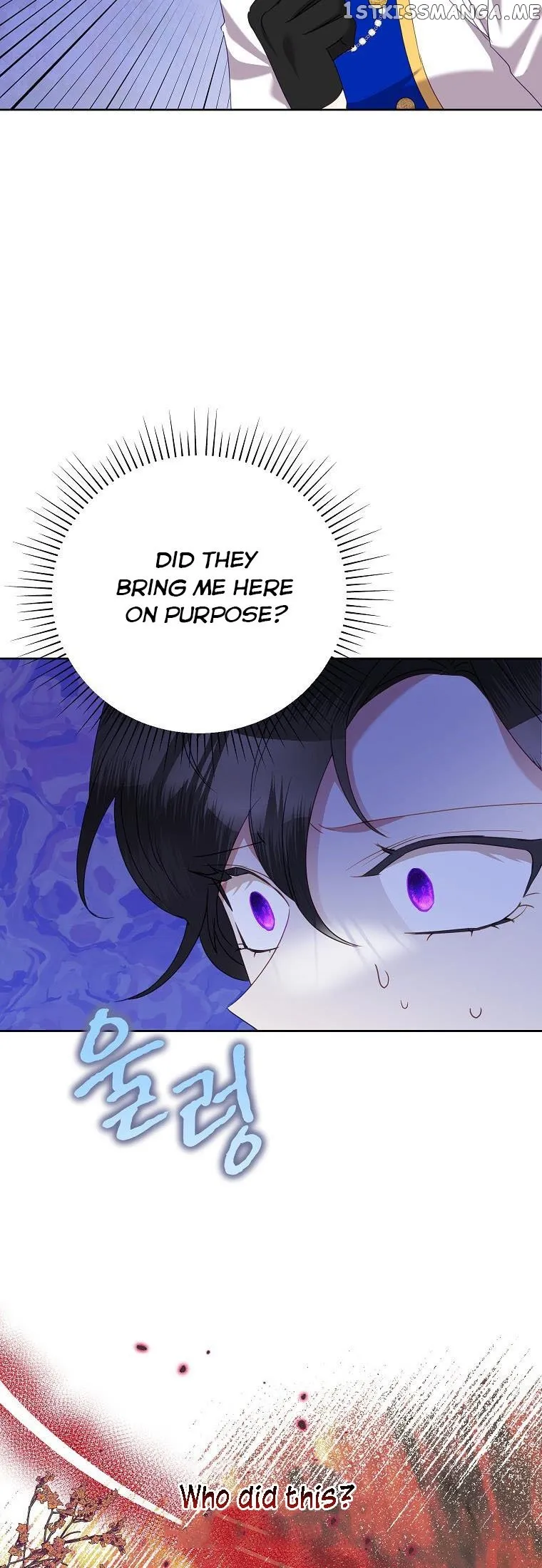 Today the Villainess has Fun Again Chapter 75 Online - página 45