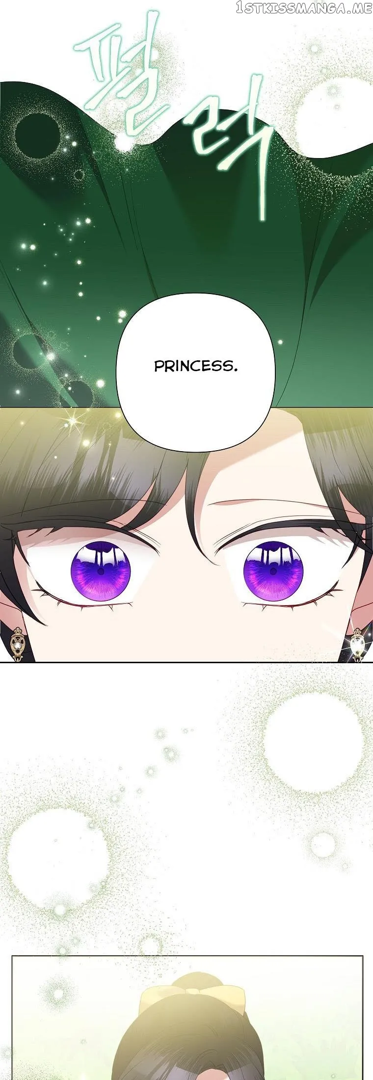 Today the Villainess has Fun Again Chapter 75 Online - página 48