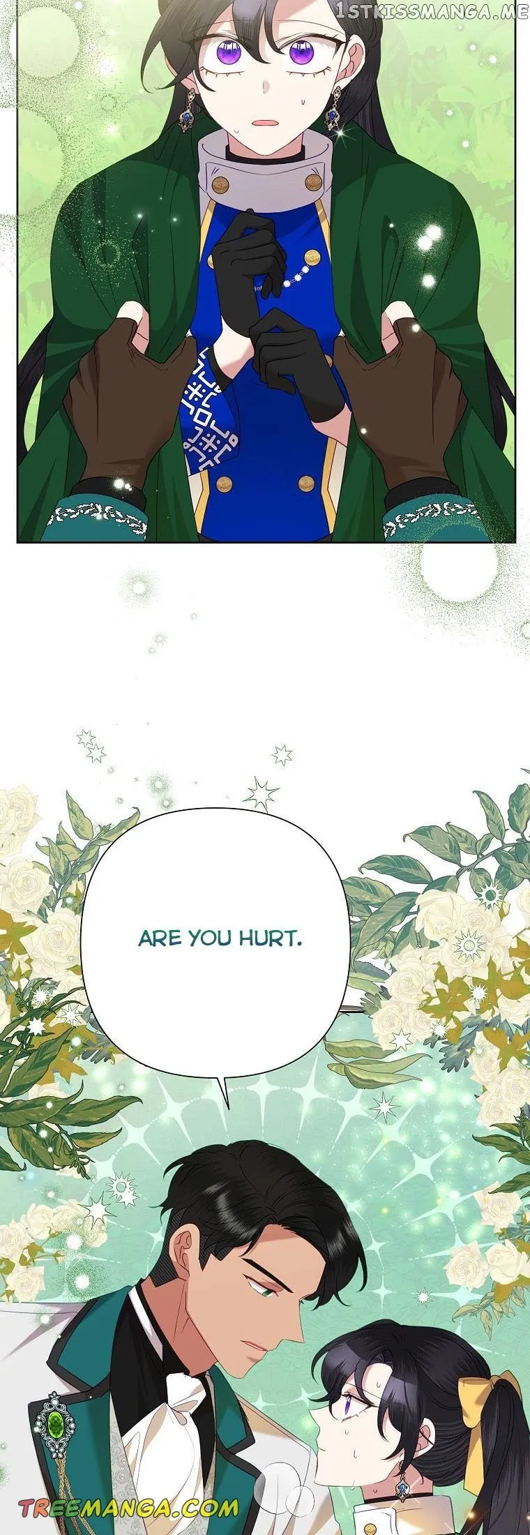 Today the Villainess has Fun Again Chapter 75 Online - página 49