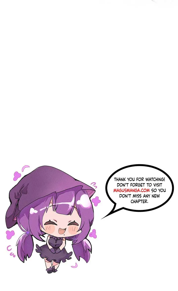Today the Villainess has Fun Again Chapter 81 Online - página 17
