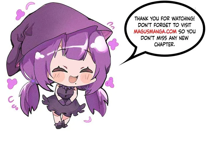 Today the Villainess has Fun Again Chapter 83 Online - página 16