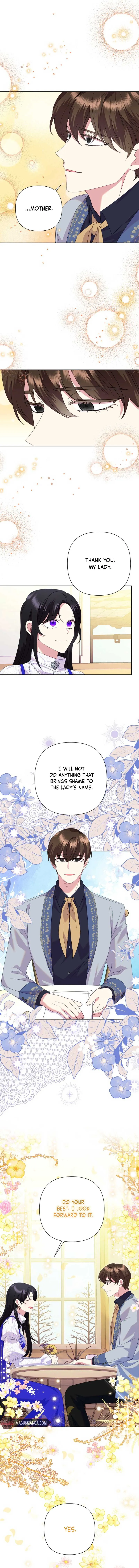 Today the Villainess has Fun Again Chapter 84 Online - página 16