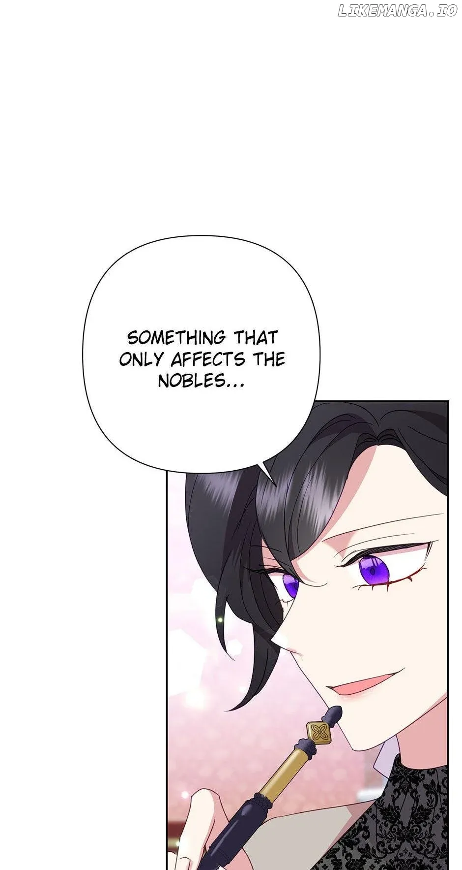 Today the Villainess has Fun Again Chapter 88 Online - página 5