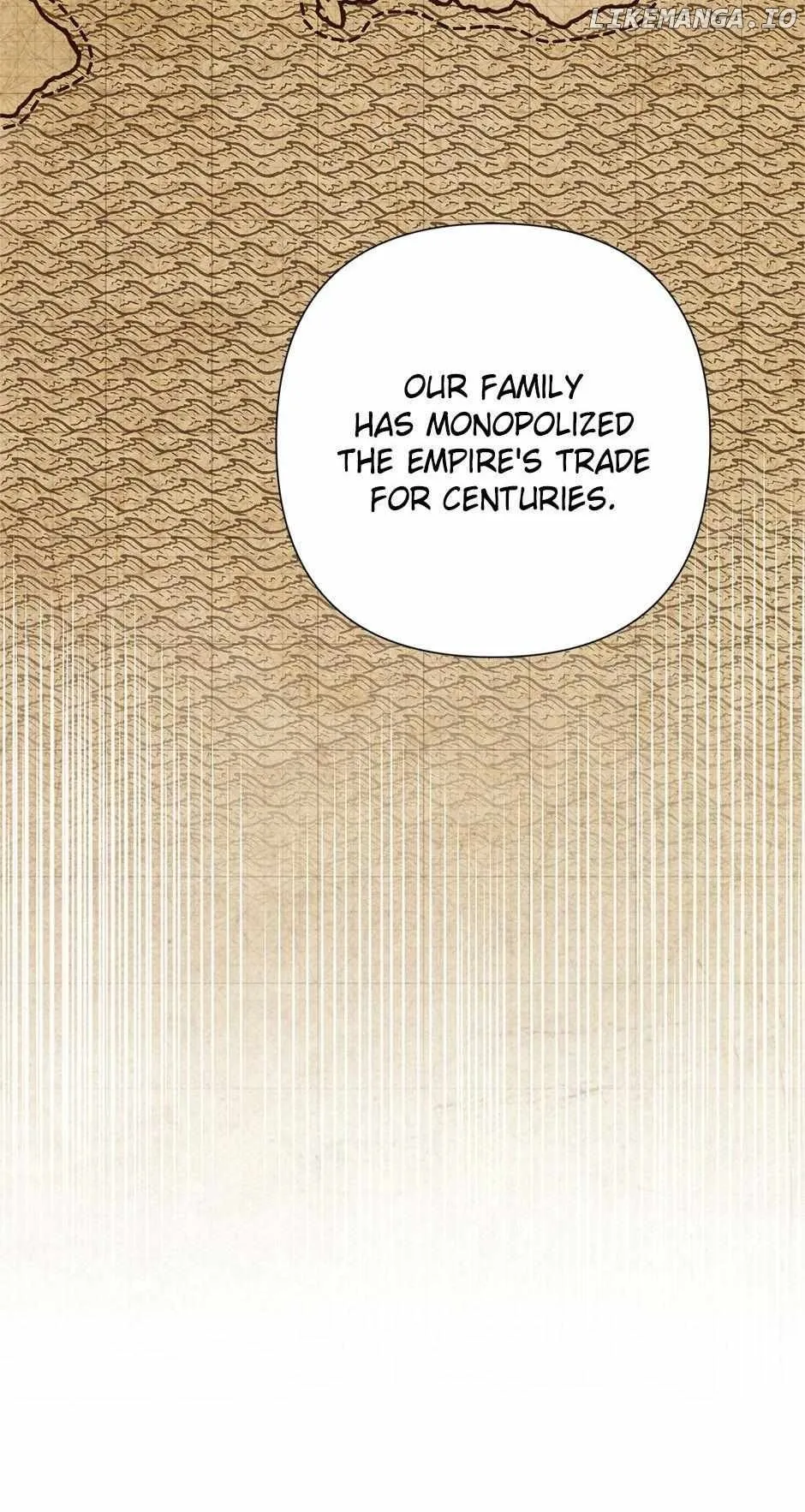Today the Villainess has Fun Again Chapter 88 Online - página 7