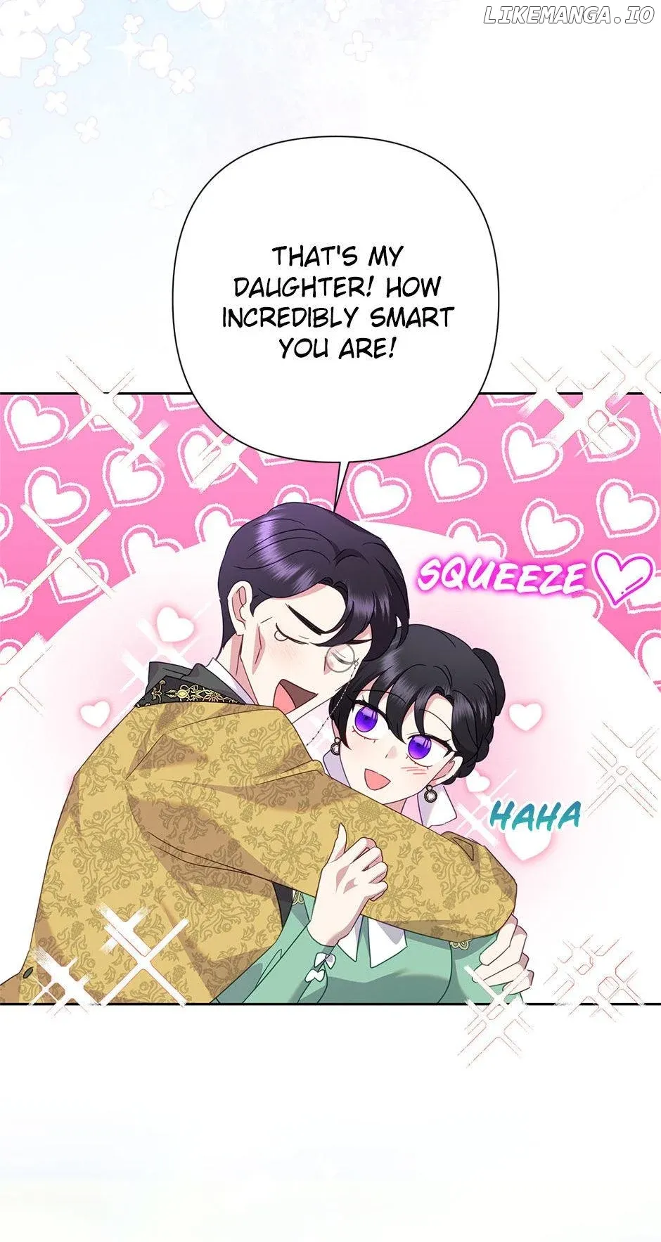 Today the Villainess has Fun Again Chapter 88 Online - página 10
