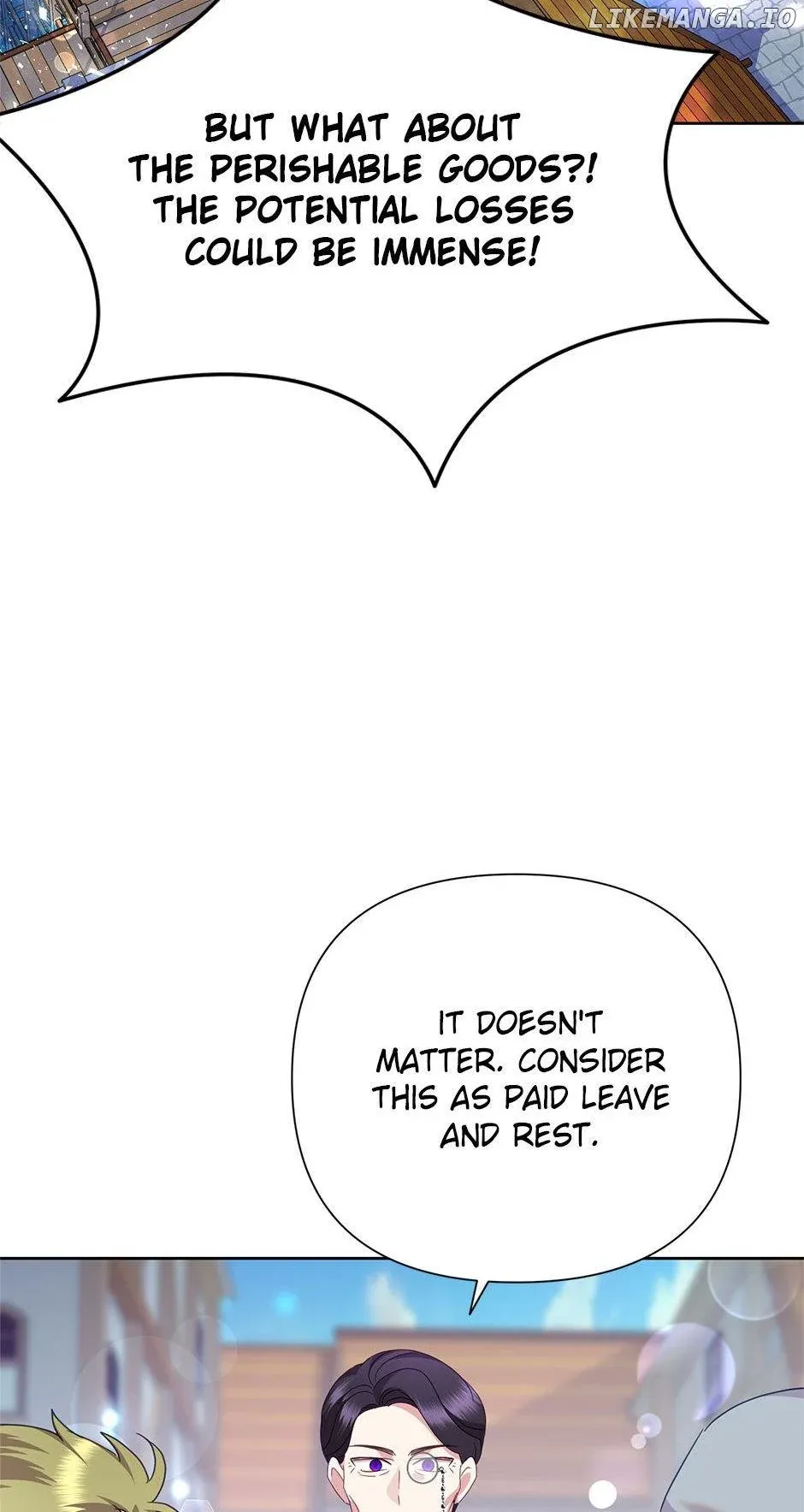 Today the Villainess has Fun Again Chapter 88 Online - página 13
