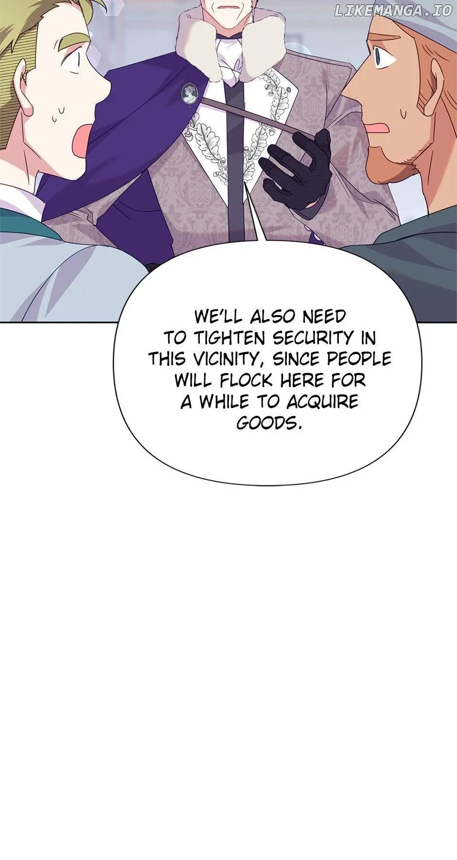 Today the Villainess has Fun Again Chapter 88 Online - página 14