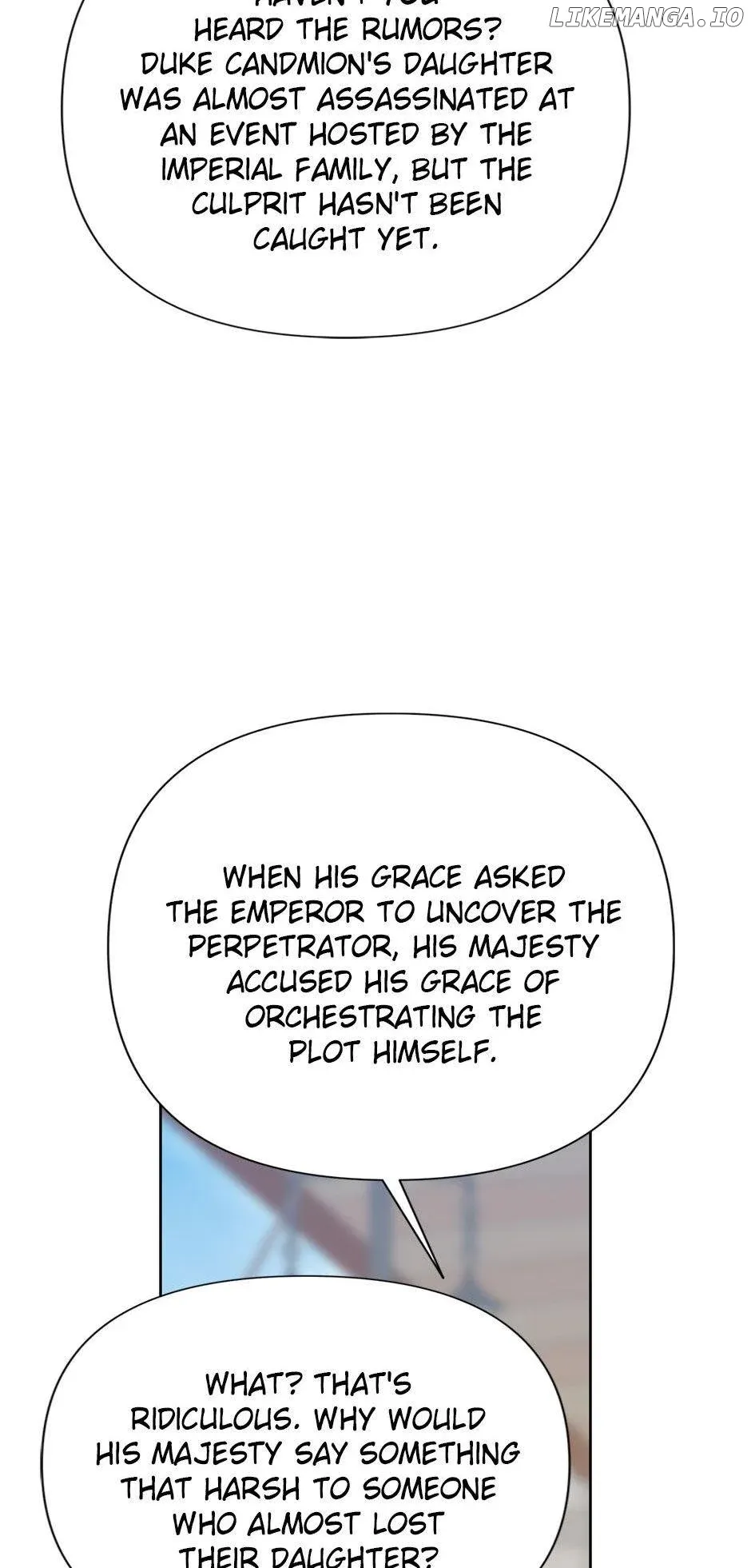 Today the Villainess has Fun Again Chapter 88 Online - página 17