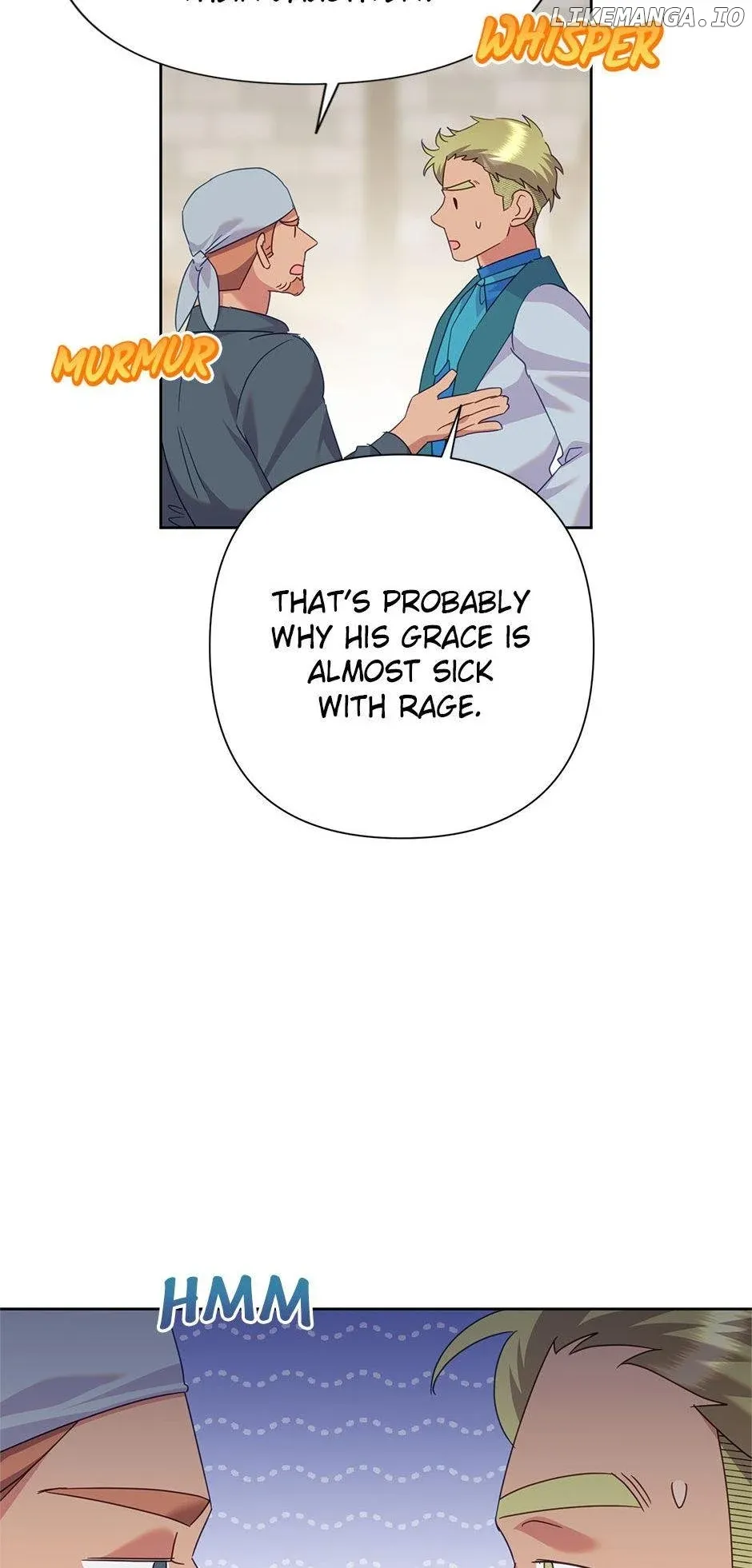Today the Villainess has Fun Again Chapter 88 Online - página 18