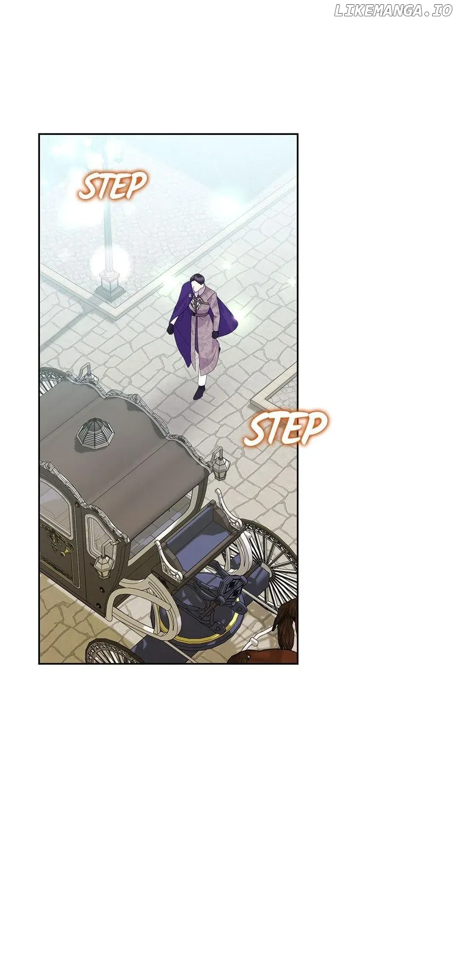 Today the Villainess has Fun Again Chapter 88 Online - página 20