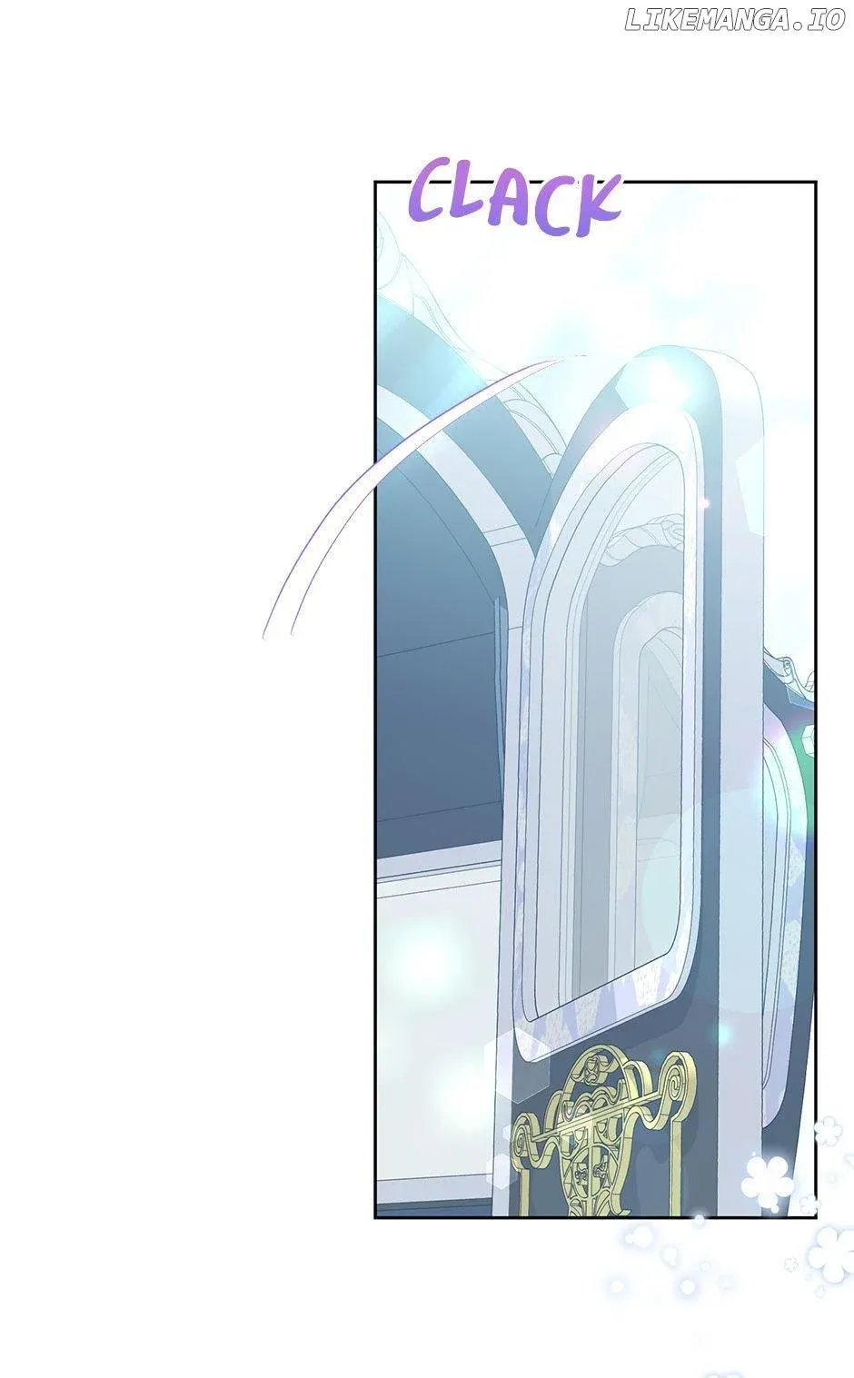Today the Villainess has Fun Again Chapter 88 Online - página 21