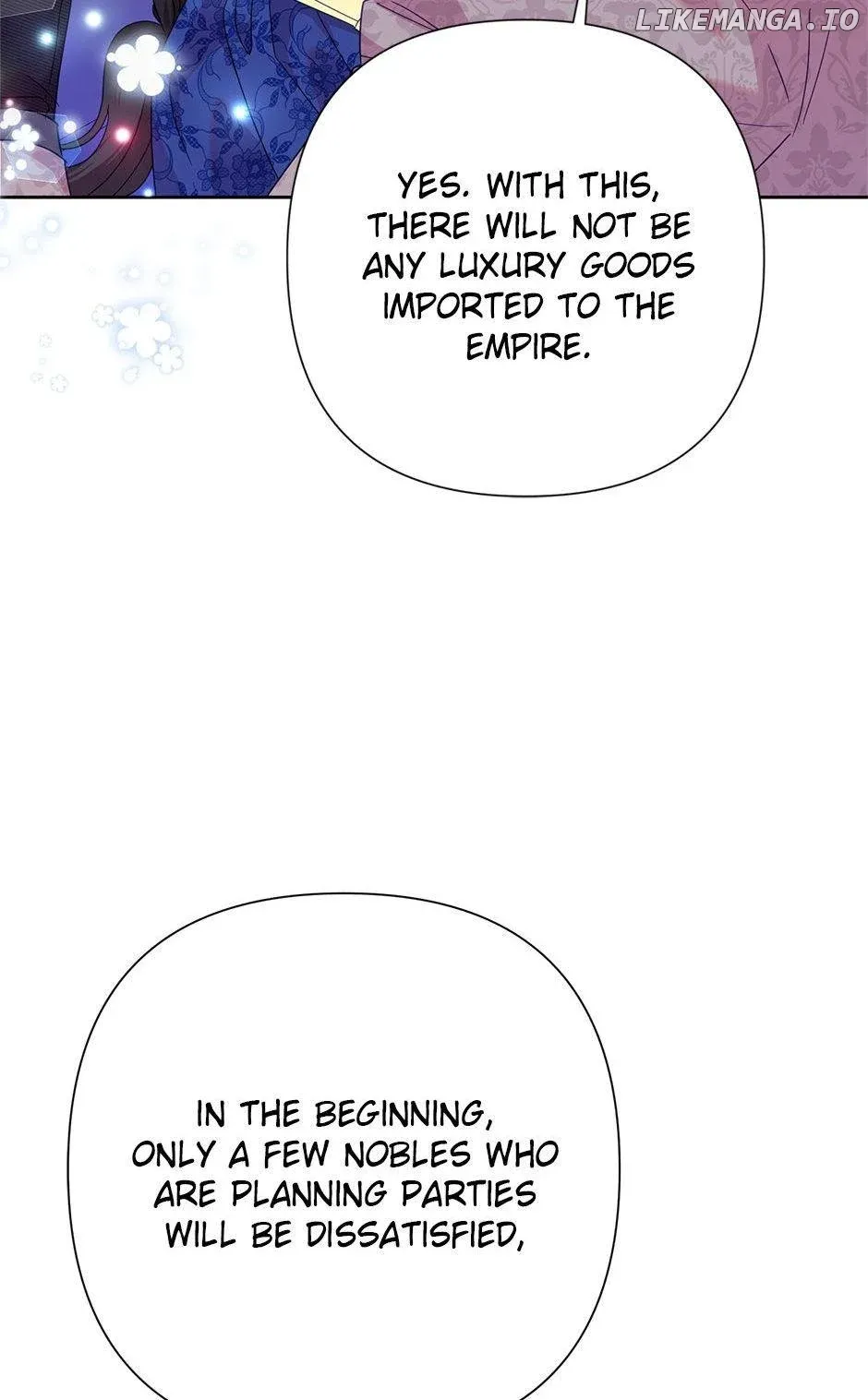 Today the Villainess has Fun Again Chapter 88 Online - página 23