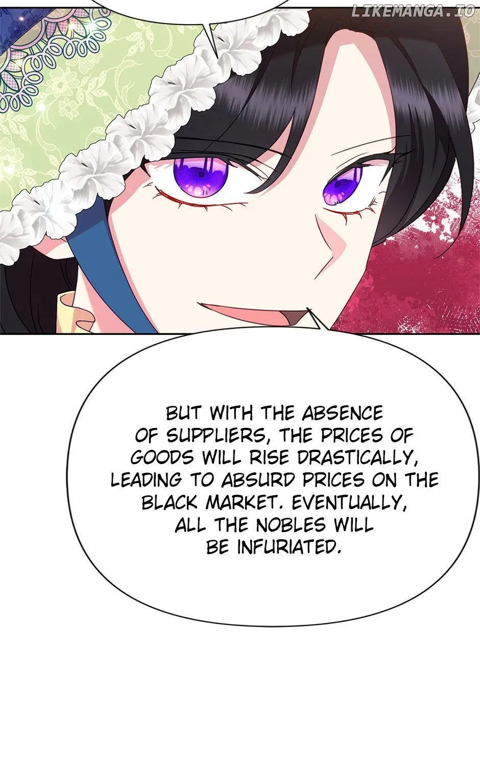 Today the Villainess has Fun Again Chapter 88 Online - página 24