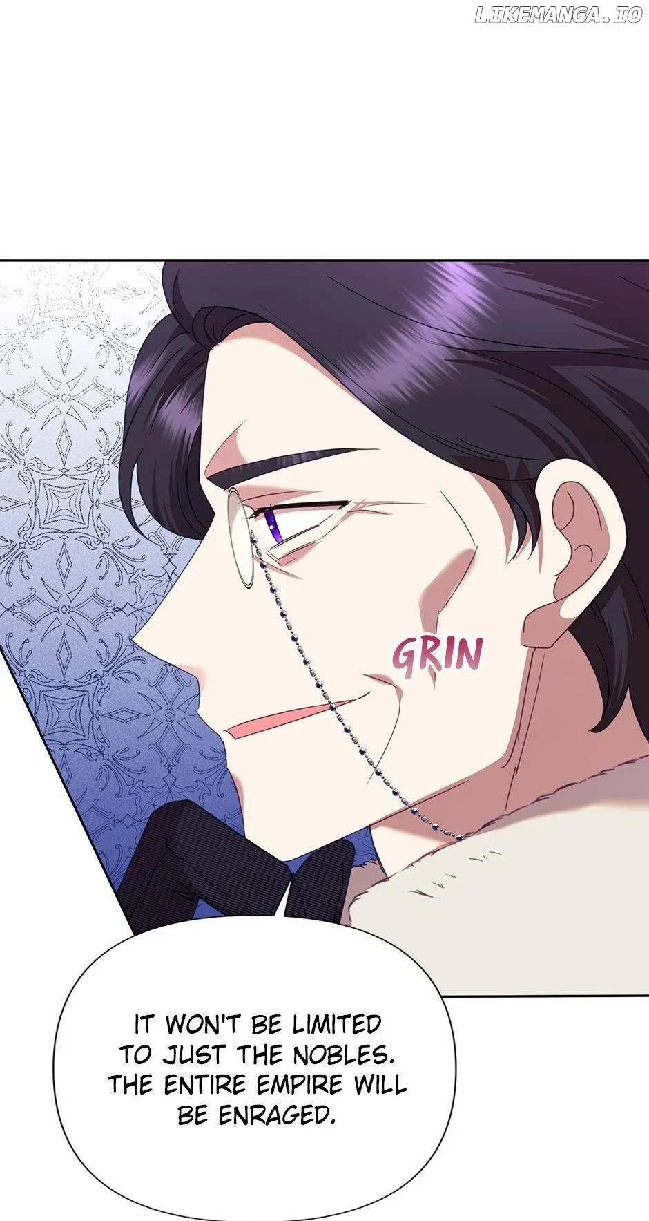 Today the Villainess has Fun Again Chapter 88 Online - página 25