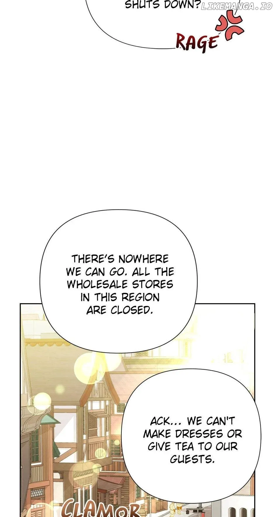 Today the Villainess has Fun Again Chapter 88 Online - página 29