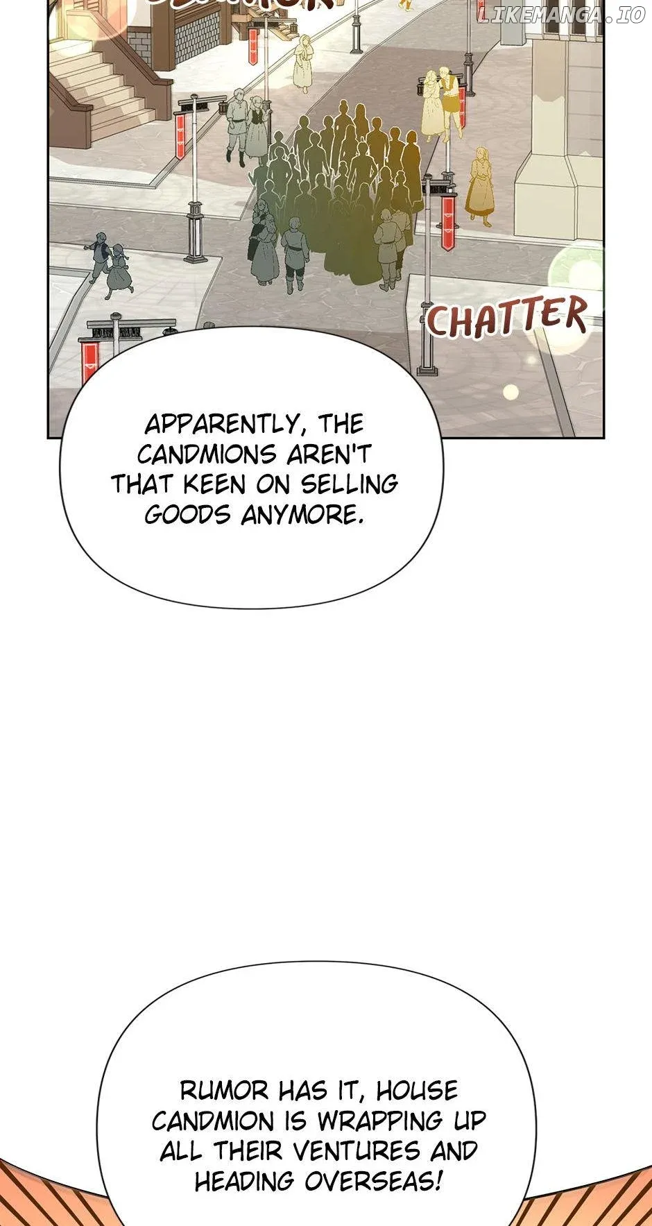 Today the Villainess has Fun Again Chapter 88 Online - página 30