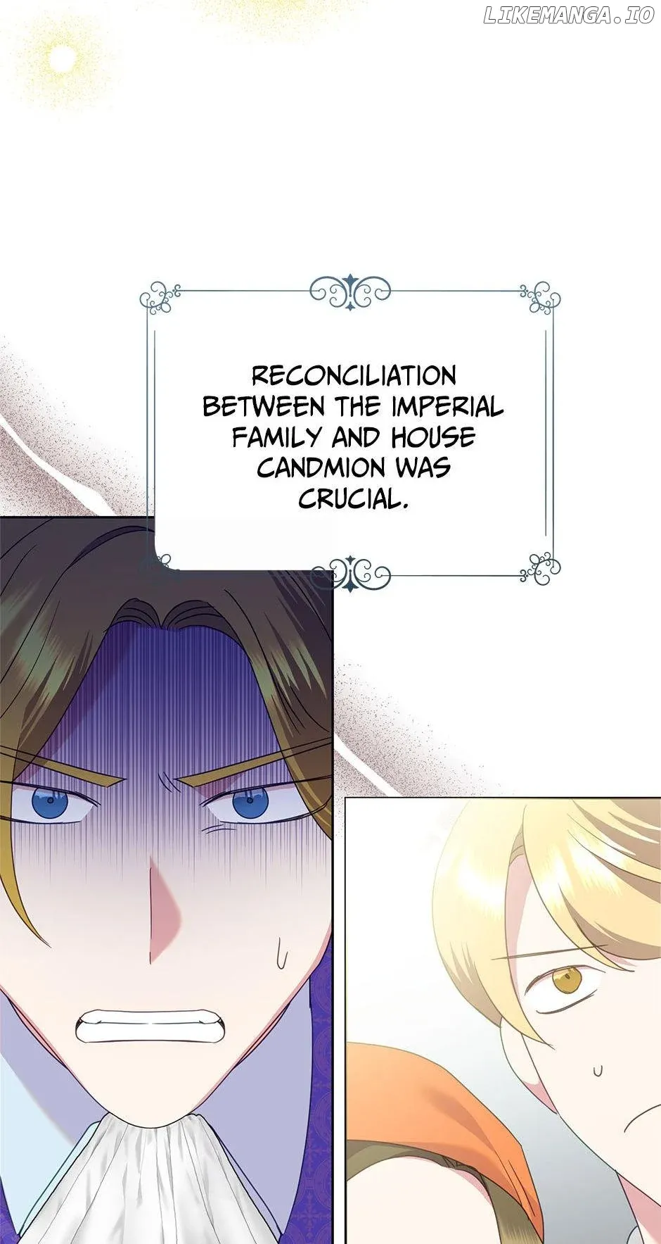 Today the Villainess has Fun Again Chapter 88 Online - página 37