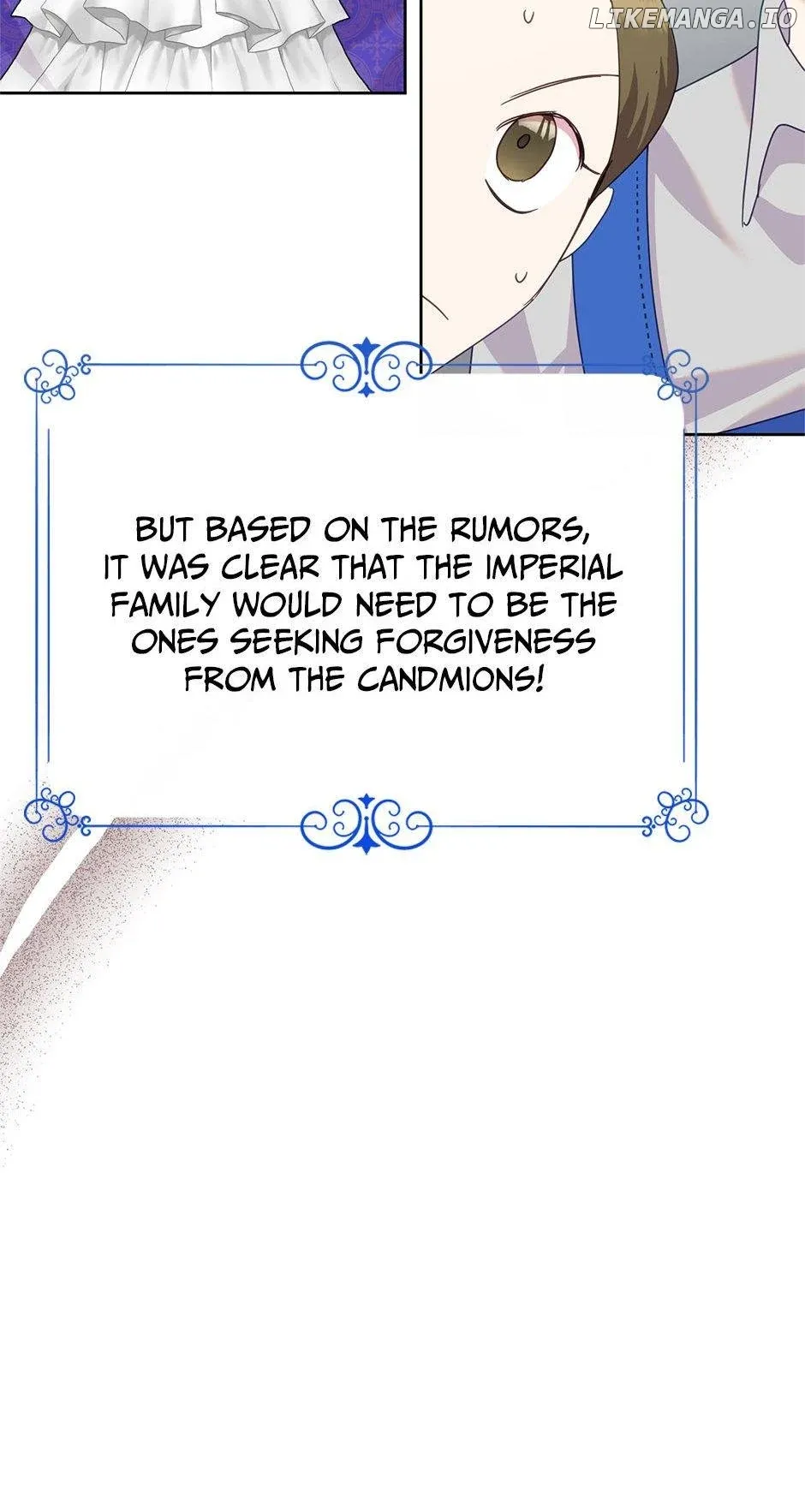 Today the Villainess has Fun Again Chapter 88 Online - página 38