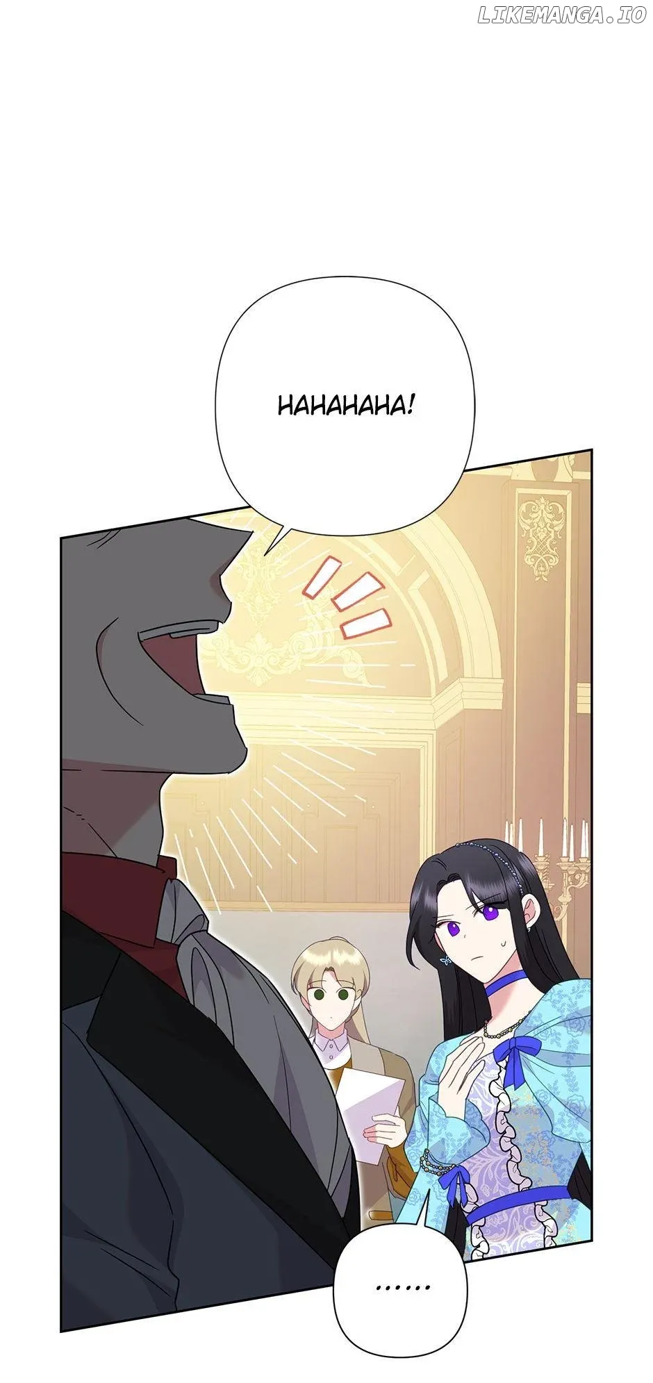 Today the Villainess has Fun Again Chapter 88 Online - página 44