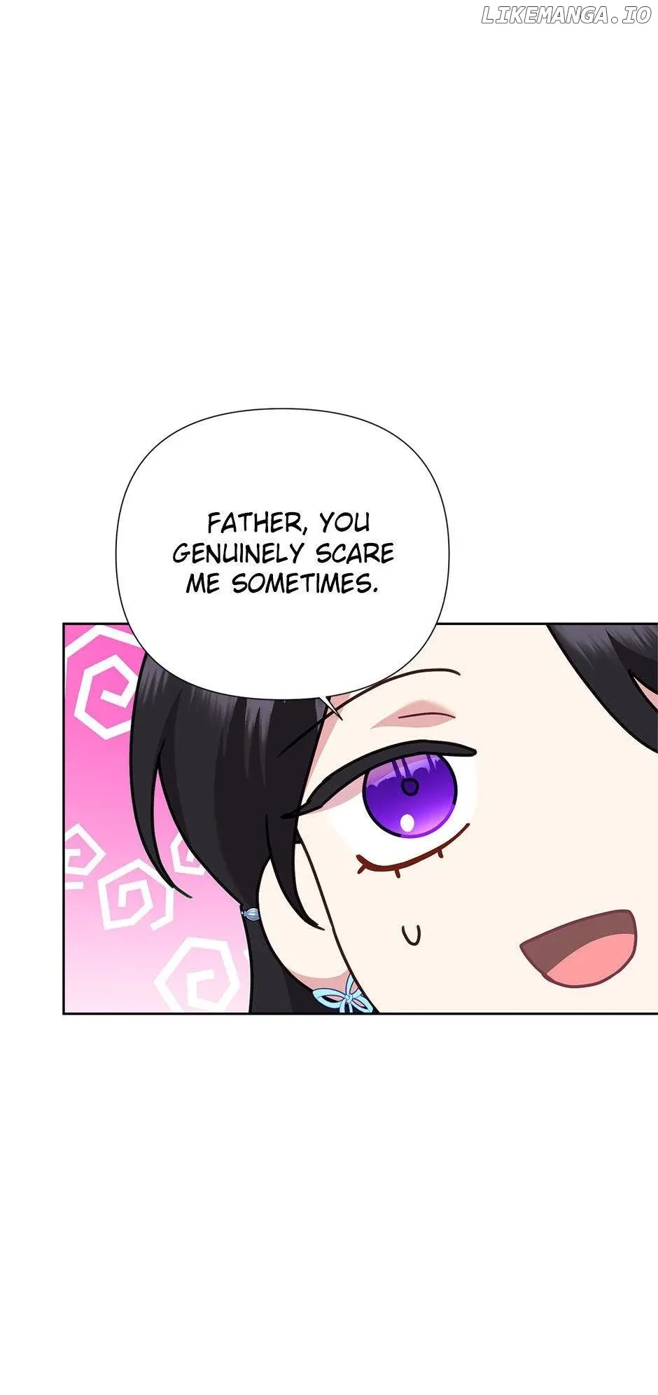 Today the Villainess has Fun Again Chapter 88 Online - página 45