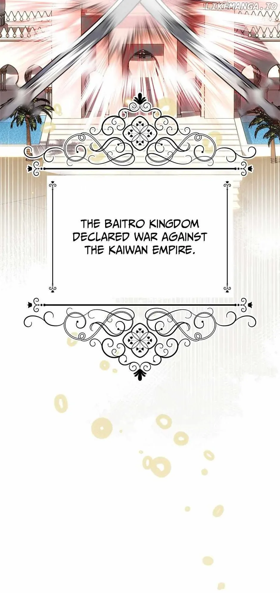 Today the Villainess has Fun Again Chapter 88 Online - página 48