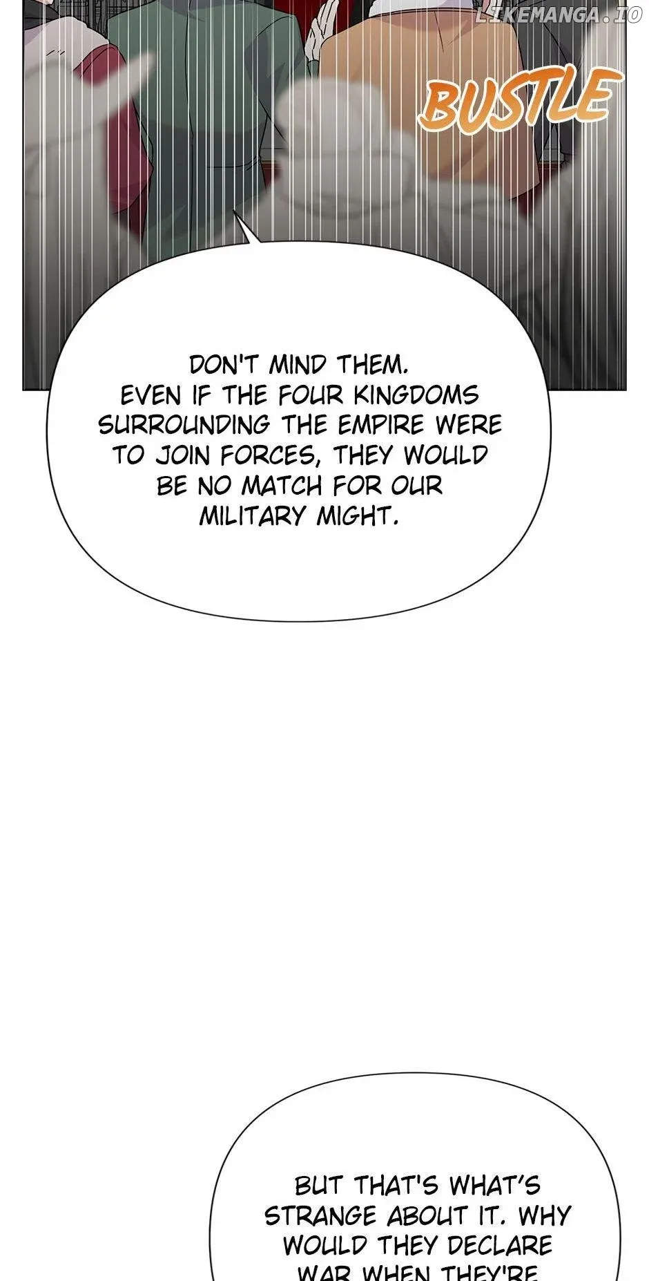 Today the Villainess has Fun Again Chapter 88 Online - página 50